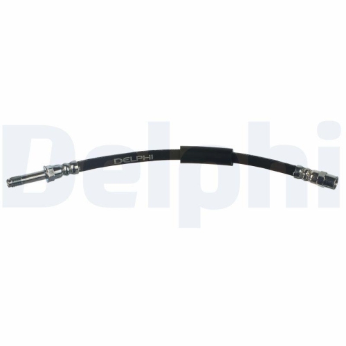 DELPHI Bremsschlauch LH7029