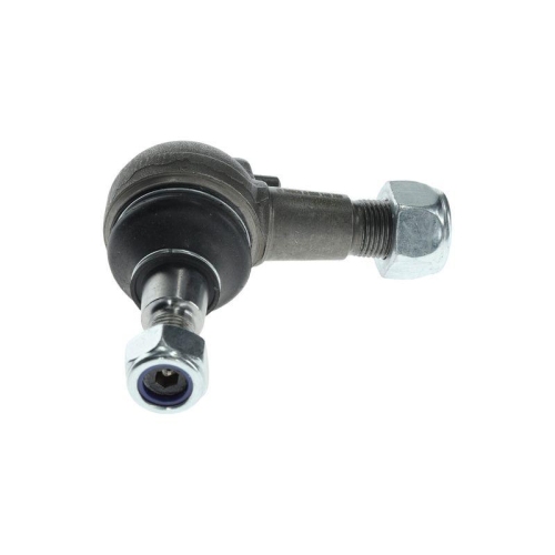 BOSCH Trag-/F&uuml;hrungsgelenk 0 986 140 789
