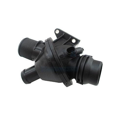 MEAT & DORIA Thermostat, K&uuml;hlmittel 92891