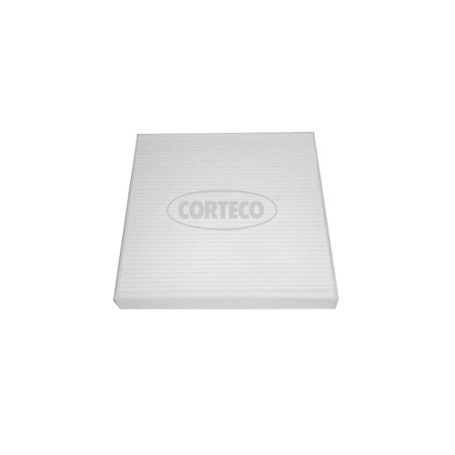 CORTECO Filter, Innenraumluft 80001724