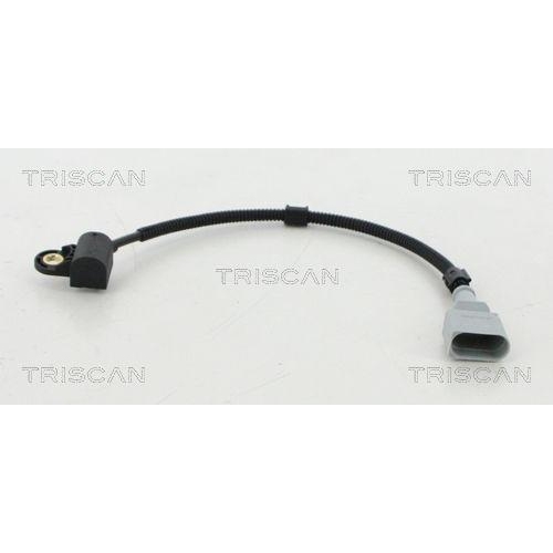 TRISCAN Sensor, Nockenwellenposition 8855 29126