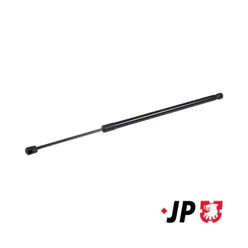 JP GROUP Gasfeder, Koffer-/Laderaum JP 1481204300