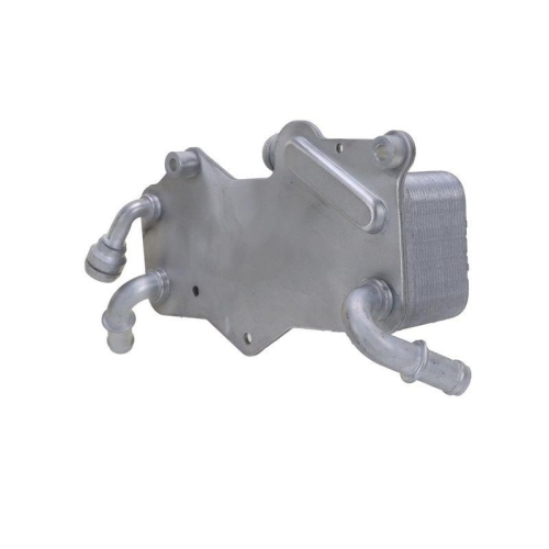 HELLA &Ouml;lk&uuml;hler, Automatikgetriebe 8MO 366 360-061