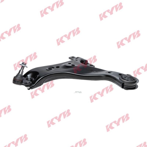 KYB Lenker, Radaufh&auml;ngung KSC5987
