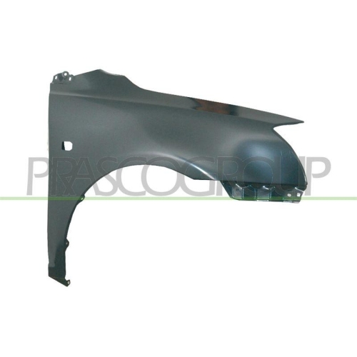 PRASCO Kotfl&uuml;gel TY2423013