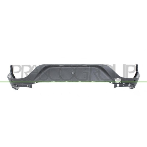PRASCO Spoiler ME7201861