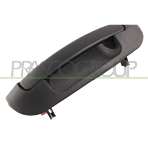 PRASCO Heckklappengriff JE0178301