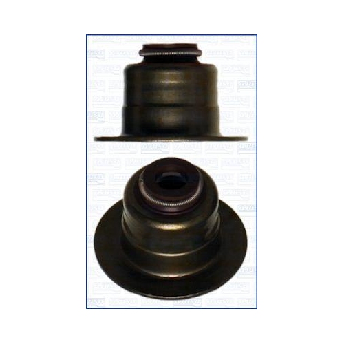 AJUSA Dichtring, Ventilschaft 12020200