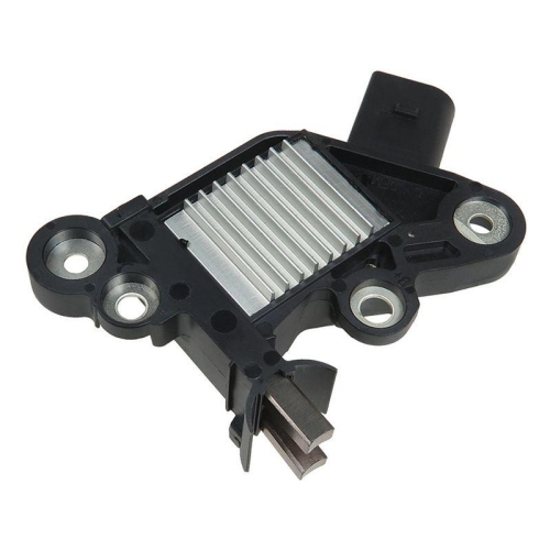 AS-PL Generatorregler AS ARE0109