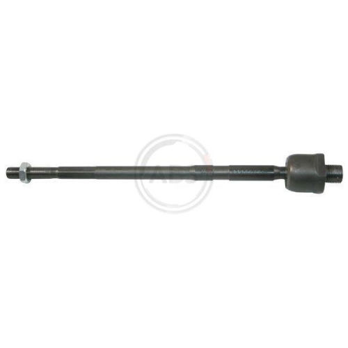 A.B.S. Axialgelenk, Spurstange 240458