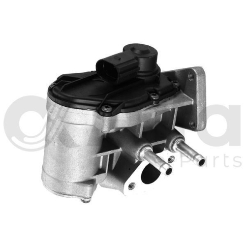 Alfa e-Parts AGR-Ventil AF07729
