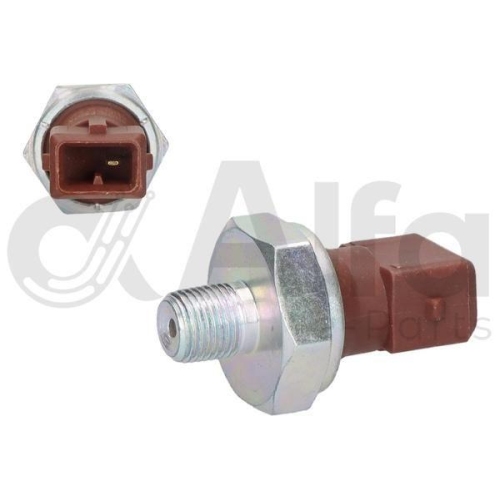 Alfa e-Parts &Ouml;ldruckschalter AF02365