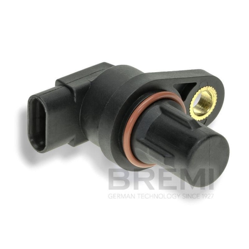 BREMI Sensor, Nockenwellenposition 60109