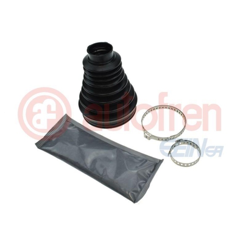 AUTOFREN SEINSA Faltenbalgsatz, Antriebswelle D8489T
