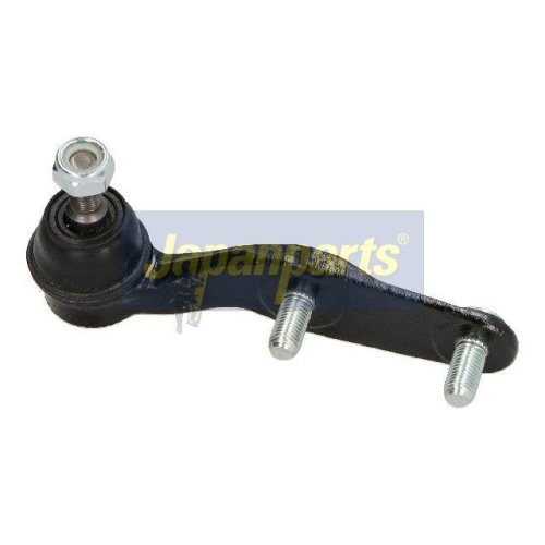 JAPANPARTS Trag-/F&uuml;hrungsgelenk BJ-429R