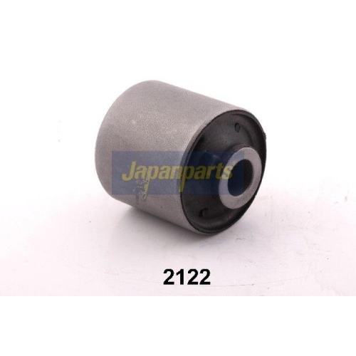JAPANPARTS Lagerung, Lenker RU-2122