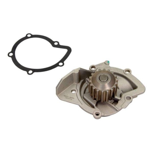 MAXGEAR Wasserpumpe, Motork&uuml;hlung 47-0192