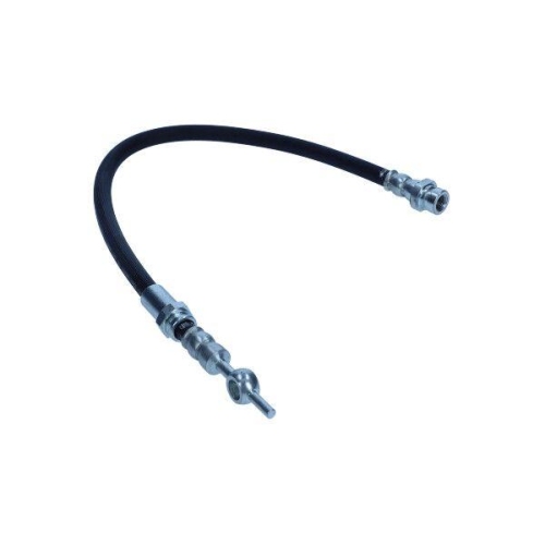 MAXGEAR Bremsschlauch 52-0515