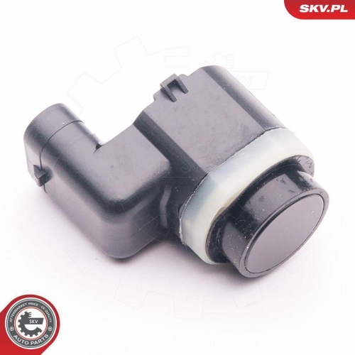 ESEN SKV Sensor, Einparkhilfe 28SKV011