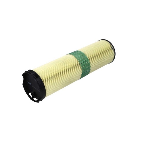 KAMOKA Luftfilter F214301