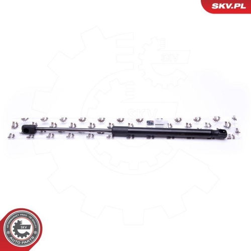 ESEN SKV Gasfeder, Koffer-/Laderaum 52SKV313