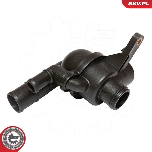 ESEN SKV Thermostat, K&uuml;hlmittel 20SKV007
