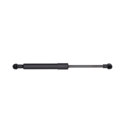 KAMOKA Gasfeder, Koffer-/Laderaum 7092164