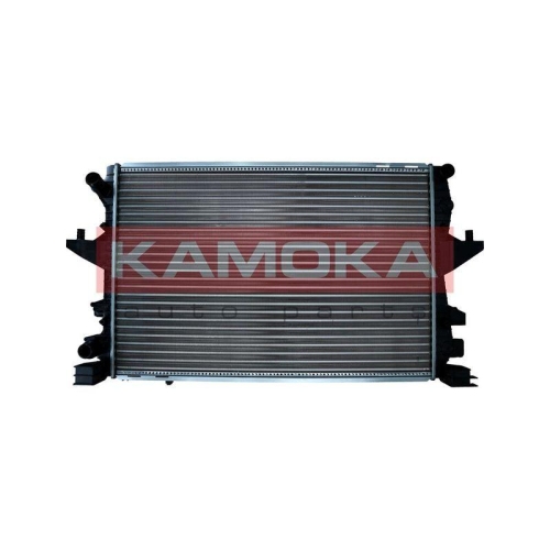KAMOKA K&uuml;hler, Motork&uuml;hlung 7705165