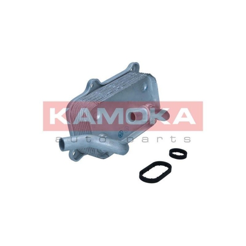 KAMOKA &Ouml;lk&uuml;hler, Motor&ouml;l 7730005