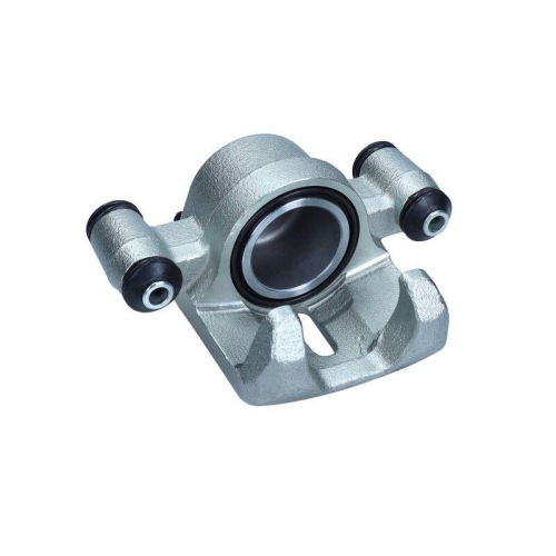 MAXGEAR Bremssattel 82-1664