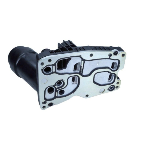 MAXGEAR Geh&auml;use, &Ouml;lfilter 27-2743