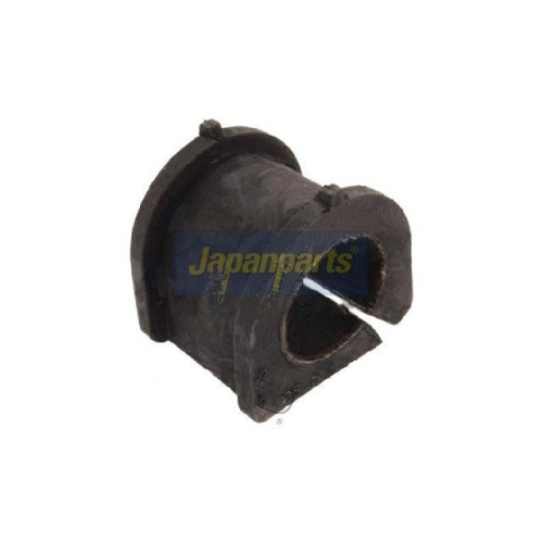 JAPANPARTS Lagerbuchse, Stabilisator RU-5136