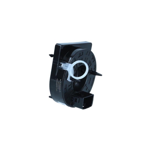 KAMOKA Wickelfeder, Airbag 4210079