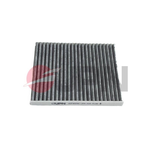 JPN Filter, Innenraumluft 40F9029C-JPN