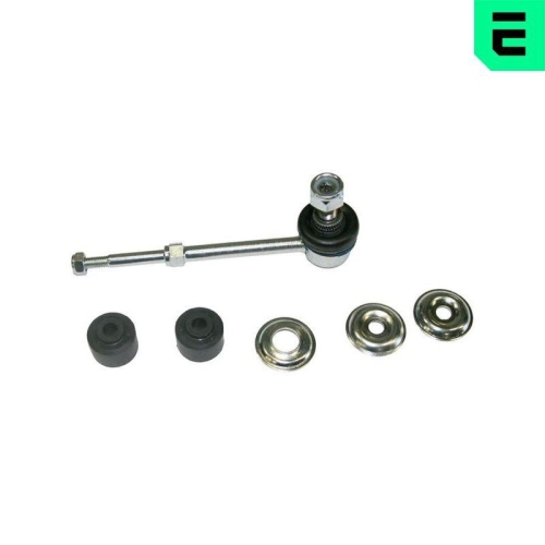 OPTIMAL Stange/Strebe, Stabilisator G7-1140