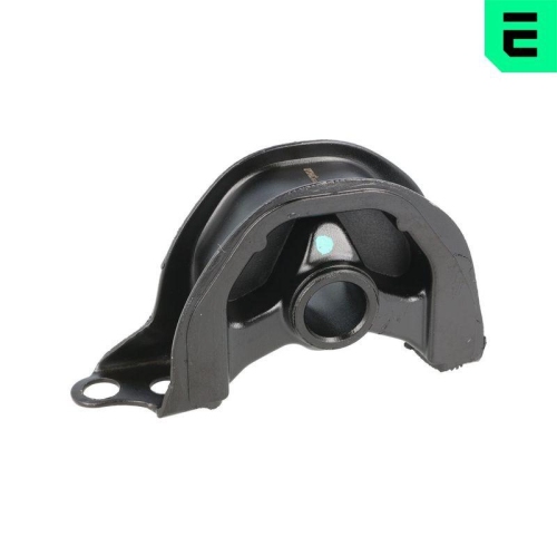 OPTIMAL Lagerung, Motor F8-8160