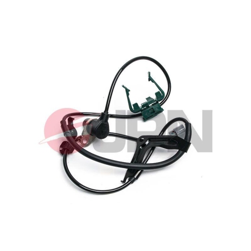 JPN Sensor, Raddrehzahl 75E2052-JPN