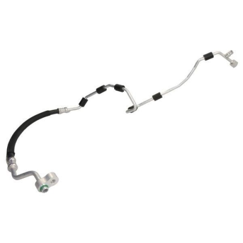 THERMOTEC Hochdruckleitung, Klimaanlage KTT160395