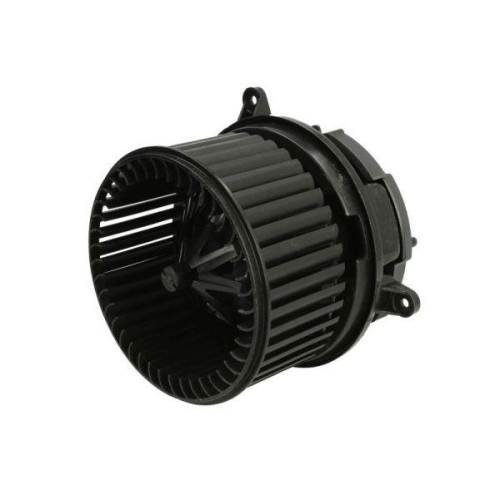 THERMOTEC Innenraumgebl&auml;se DDME014TT