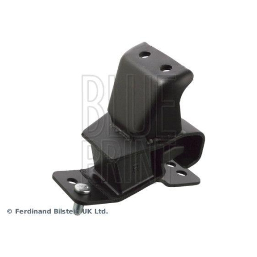 BLUE PRINT Lagerung, Motor ADC480114