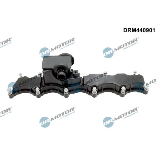 Dr.Motor Automotive Zylinderkopfhaube DRM440901