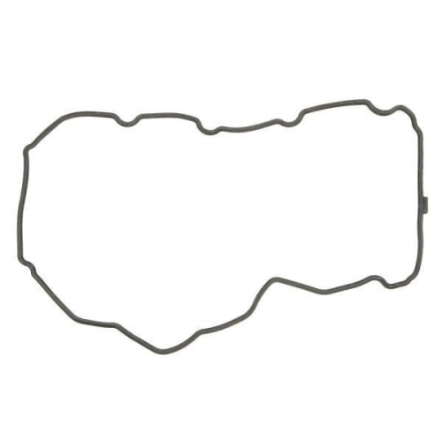 ENGITECH Dichtung, Zylinderkopfhaube ENT013177