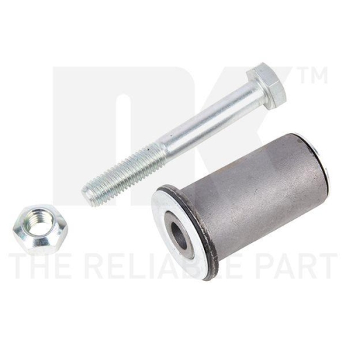 NK Reparatursatz, Umlenkhebel 5103320