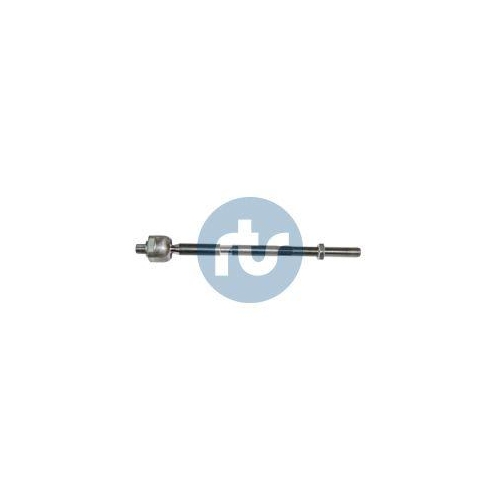 RTS Axialgelenk, Spurstange 92-90106