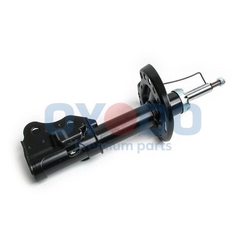 Oyodo Sto&szlig;d&auml;mpfer 20A4020-OYO