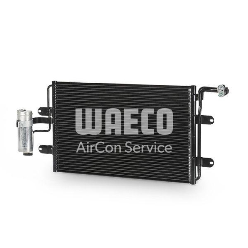 WAECO Kondensator, Klimaanlage 8880400590