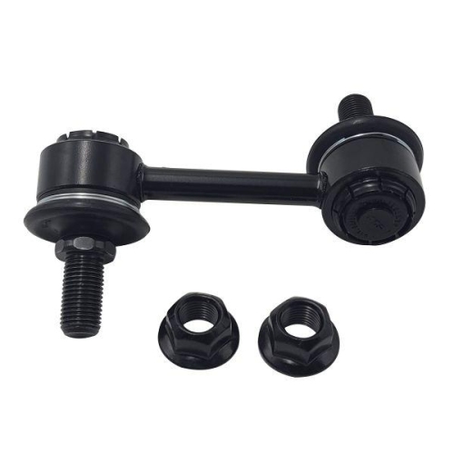 CTR Stange/Strebe, Stabilisator CL0283L