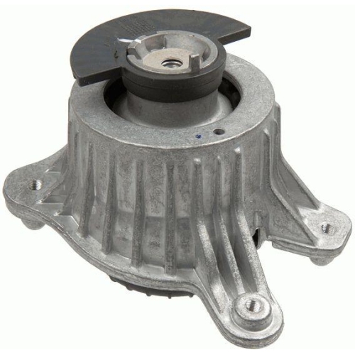 LEMF&Ouml;RDER Lagerung, Motor 39526 01