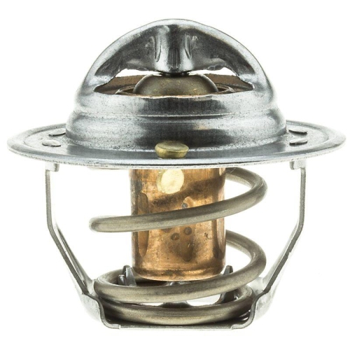 MOTORAD Thermostat, K&uuml;hlmittel 419-82