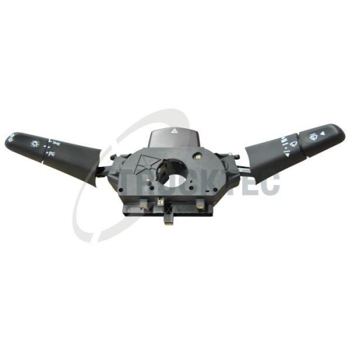 TRUCKTEC AUTOMOTIVE Lenkstockschalter 02.42.085